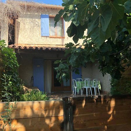 Gites Le Pimayon Manosque Exterior foto