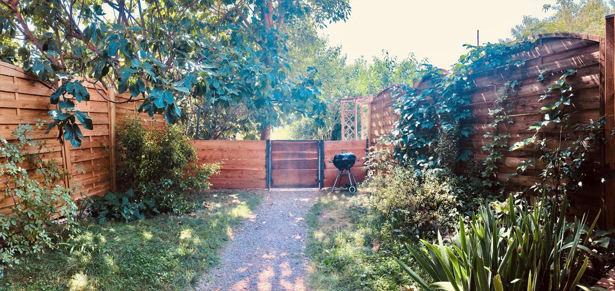 Gites Le Pimayon Manosque Exterior foto