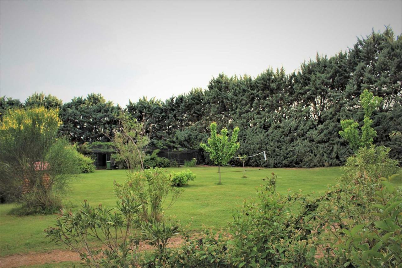 Gites Le Pimayon Manosque Exterior foto